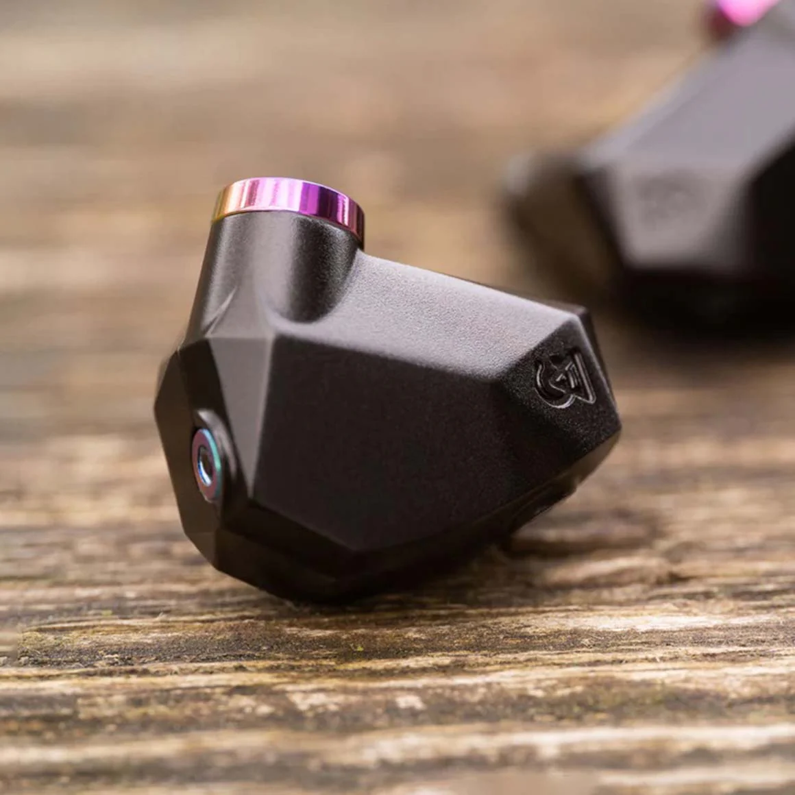 Campfire Audio - Fathom - Image 9