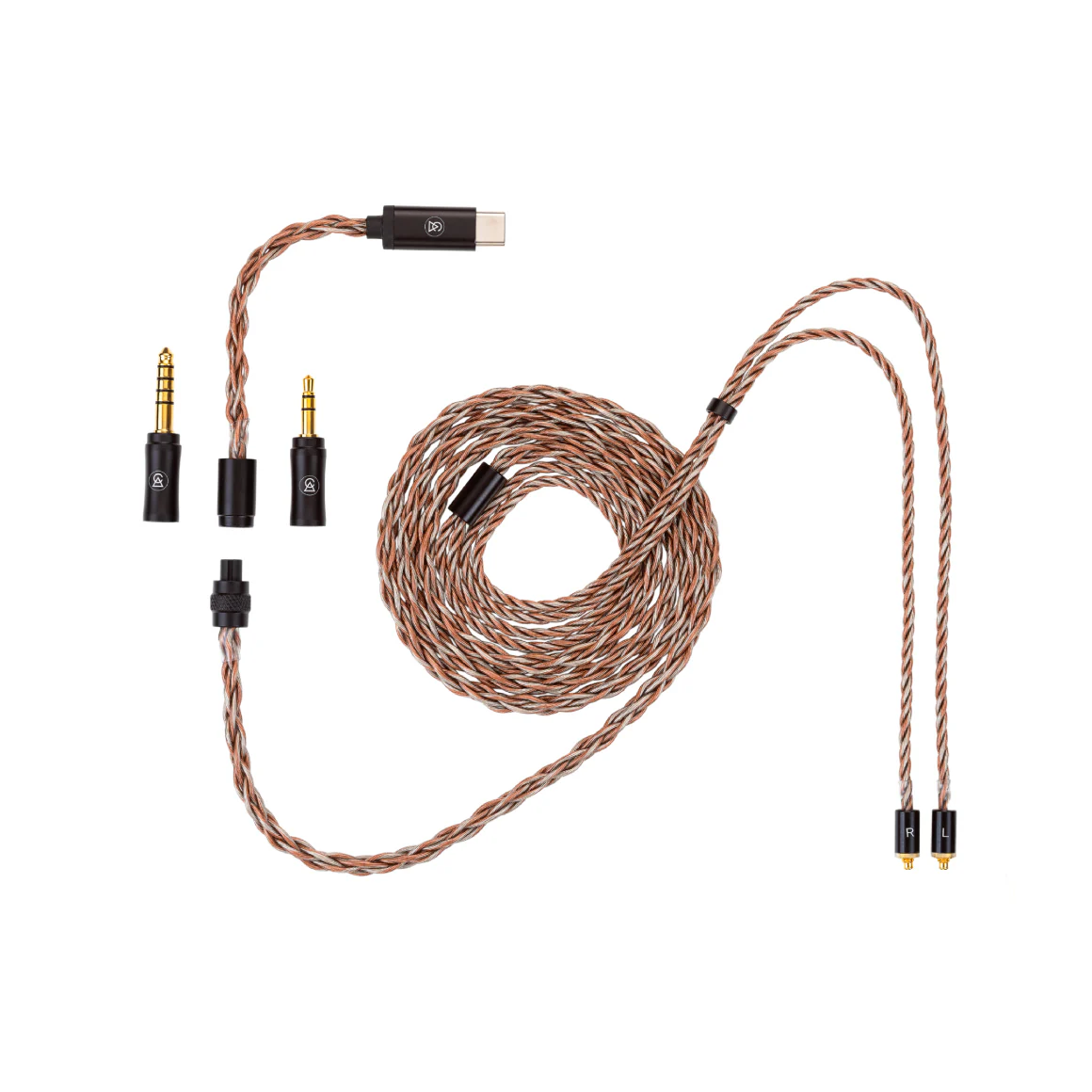Campfire Audio - Grand Luna - Image 3