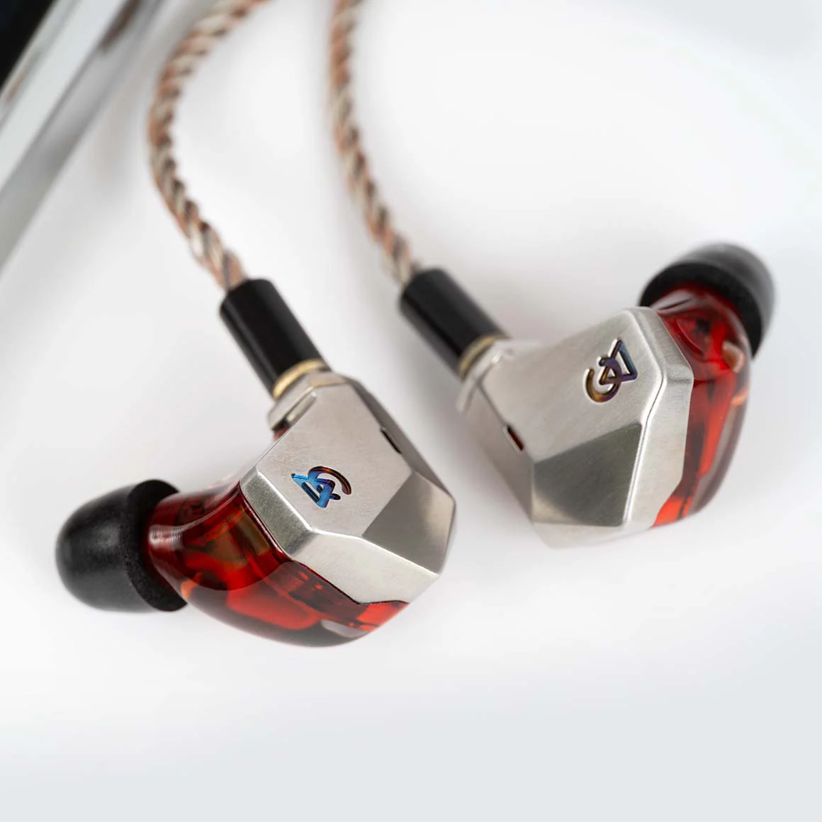 Campfire Audio - Grand Luna - Image 7