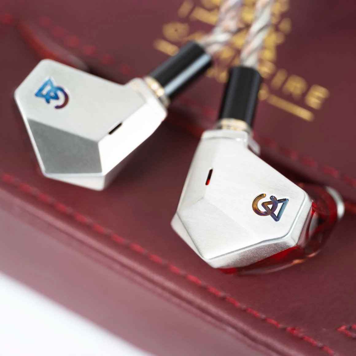Campfire Audio - Grand Luna - Image 8
