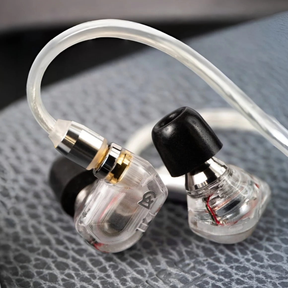Campfire Audio - Iris - Image 10
