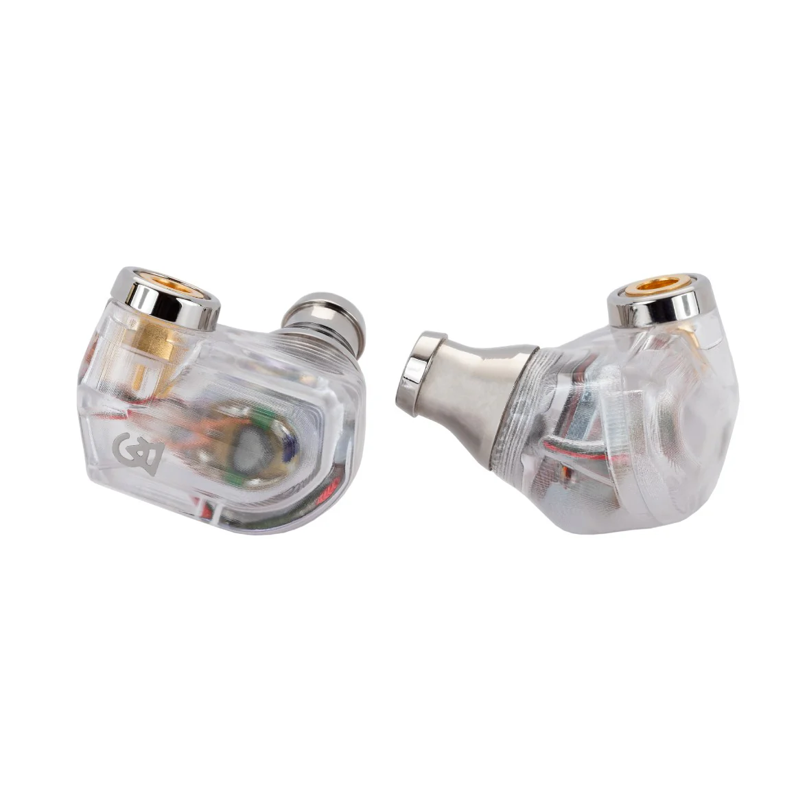 Campfire Audio - Iris - Image 3