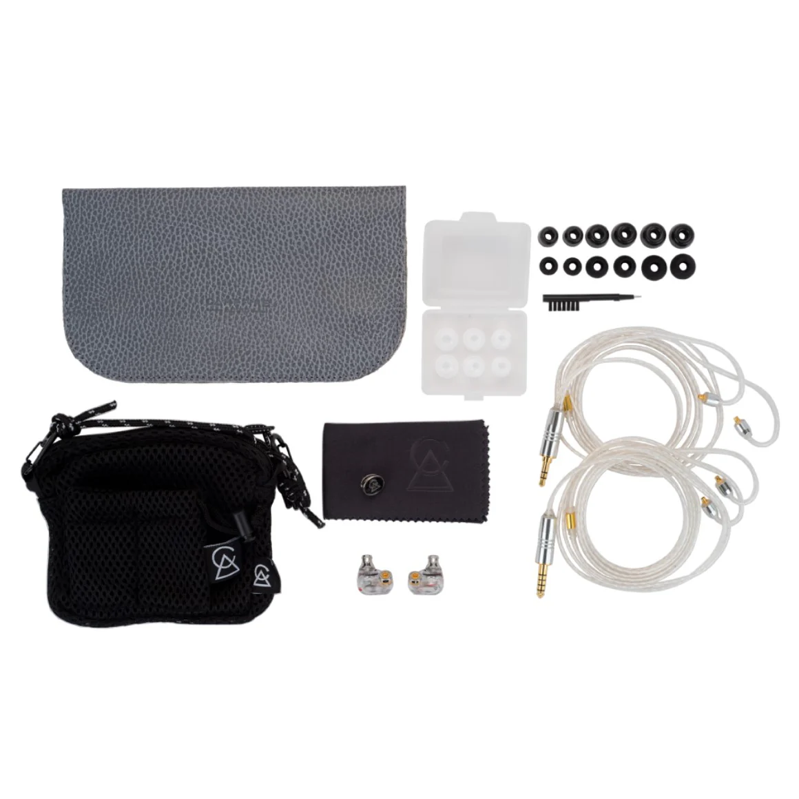 Campfire Audio - Iris - Image 4