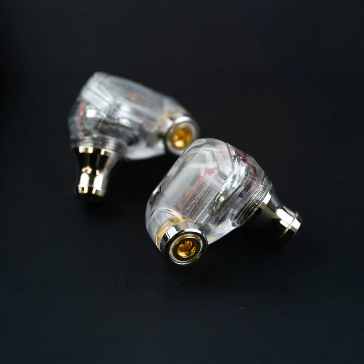 Campfire Audio - Iris - Image 5