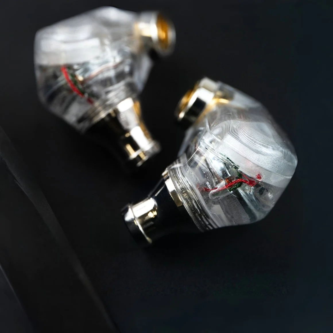 Campfire Audio - Iris - Image 6