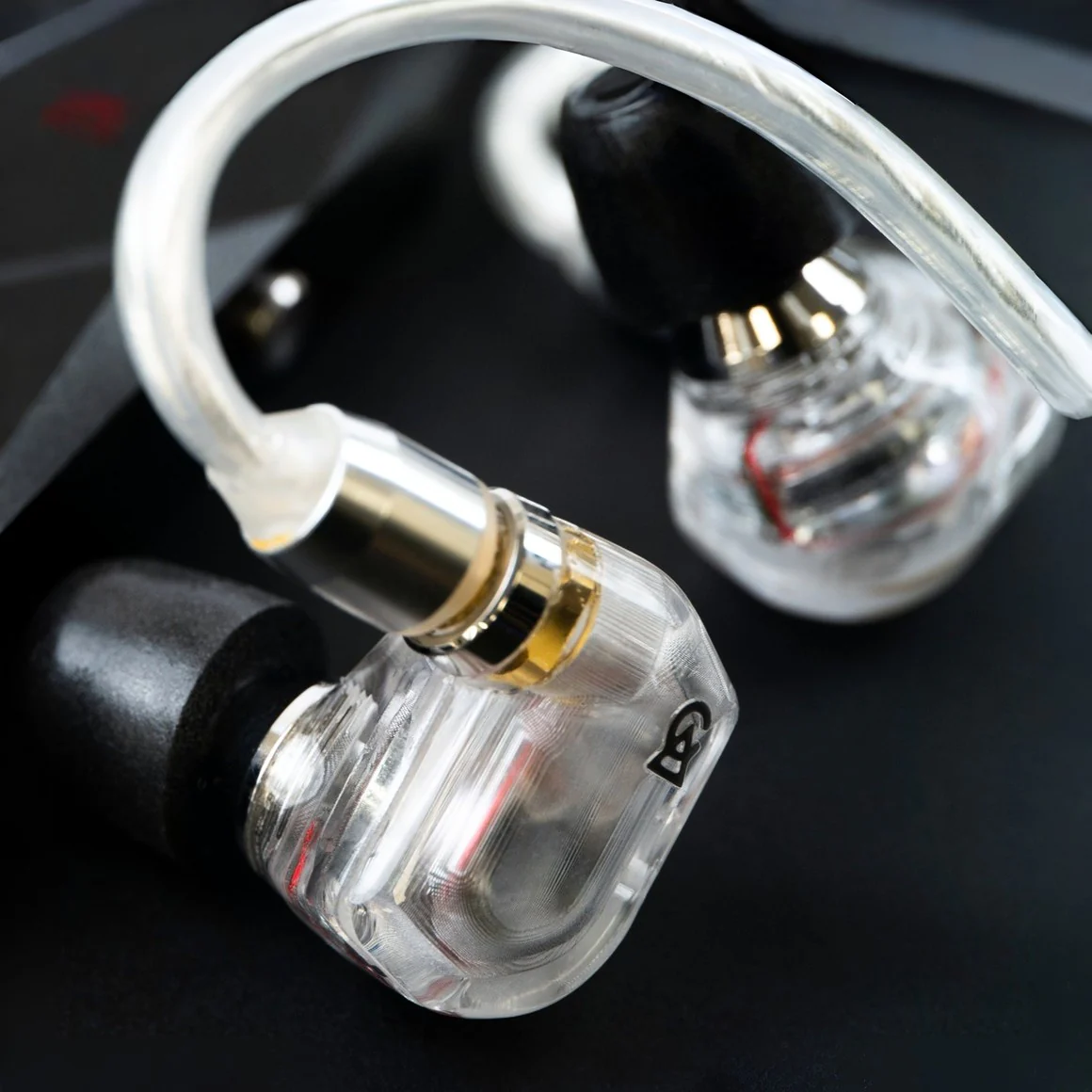 Campfire Audio - Iris - Image 7