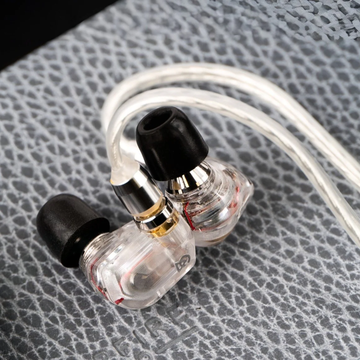 Campfire Audio - Iris - Image 8