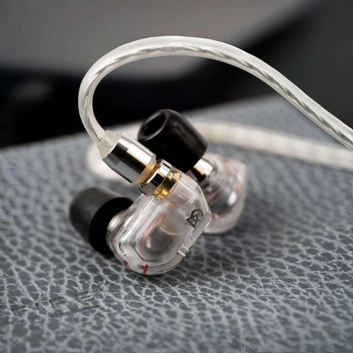 Campfire Audio - Iris - Image 9