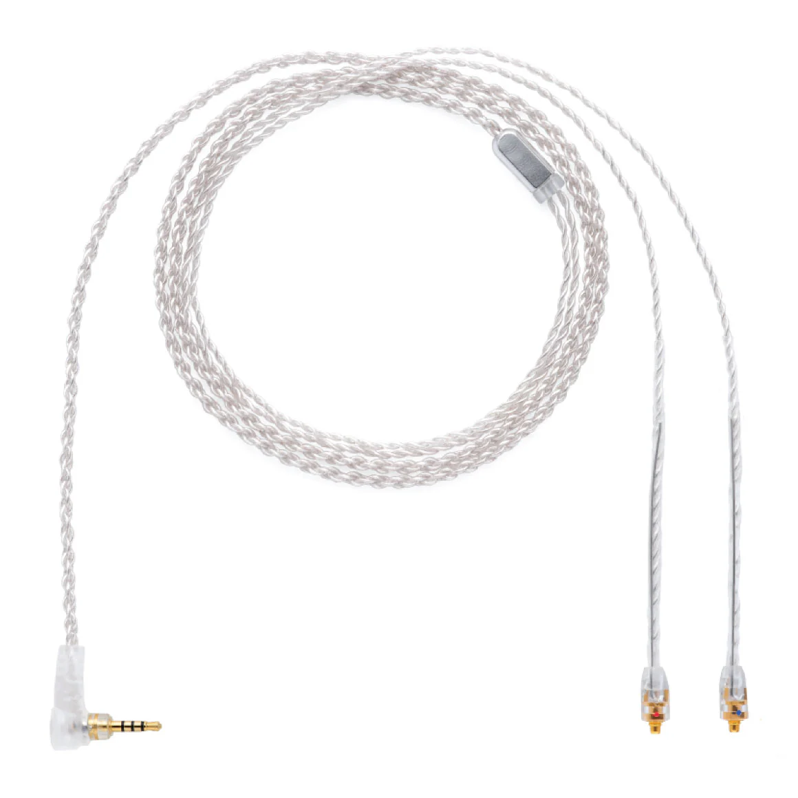 Campfire Audio - Litz Cable - Image 3