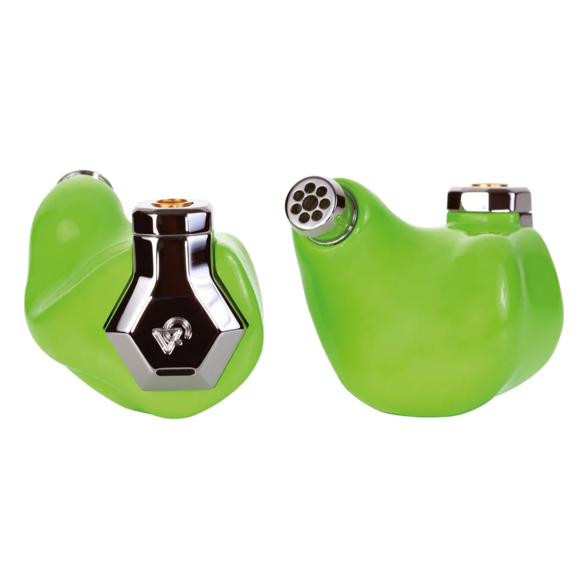 Campfire Audio - Ponderosa - Image 2