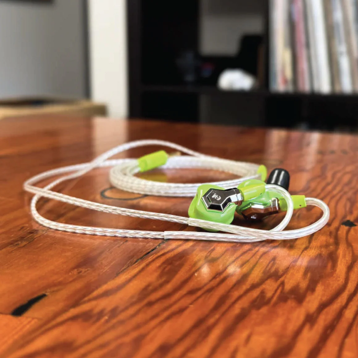 Campfire Audio - Ponderosa - Image 4