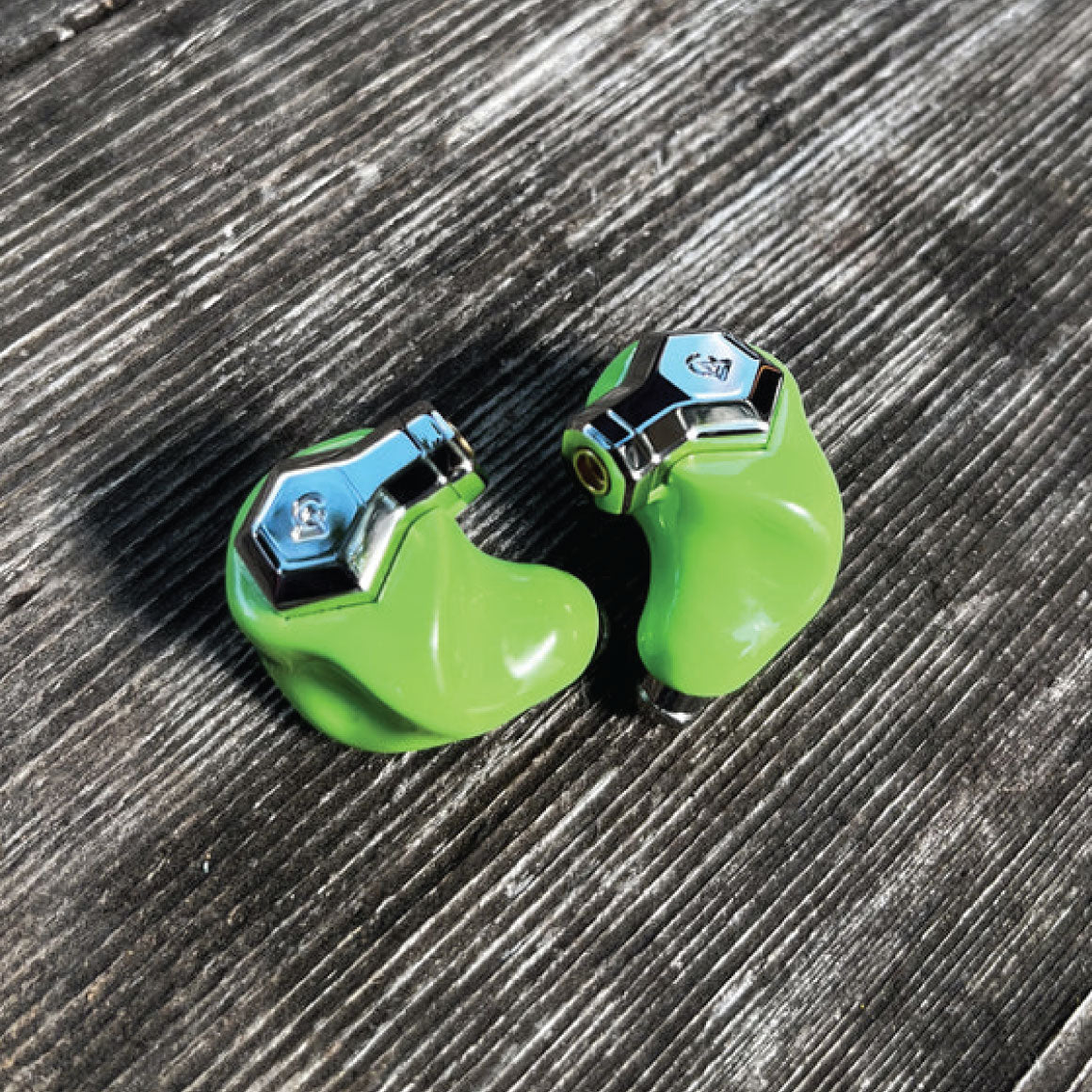 Campfire Audio - Ponderosa - Image 5