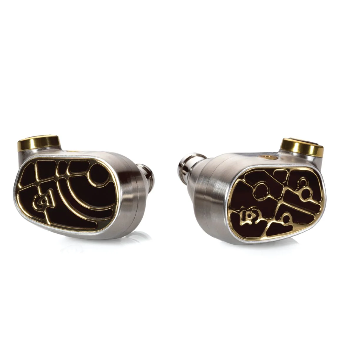 Campfire Audio - Solaris Stellar Horizon - Image 2