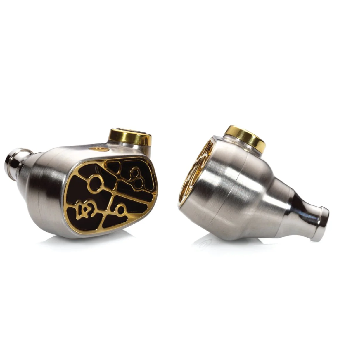 Campfire Audio - Solaris Stellar Horizon - Image 3