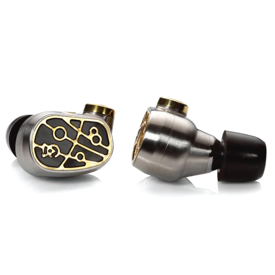 Campfire Audio - Solaris Stellar Horizon - Image 4