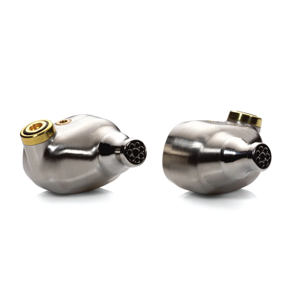 Campfire Audio - Solaris Stellar Horizon - Image 5