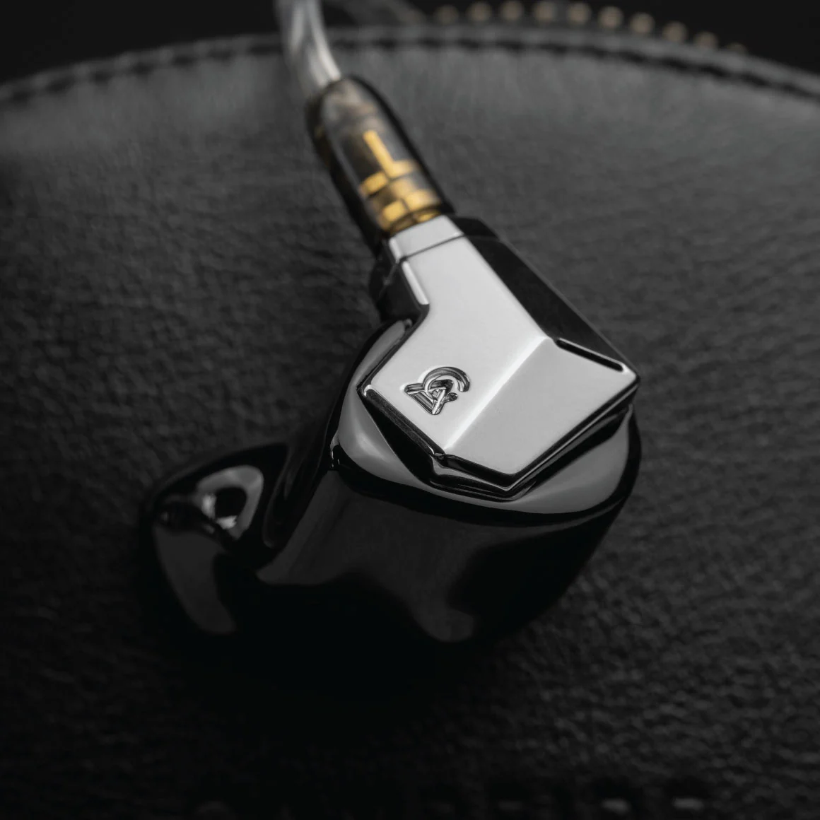 Campfire Audio - Supermoon - Image 10