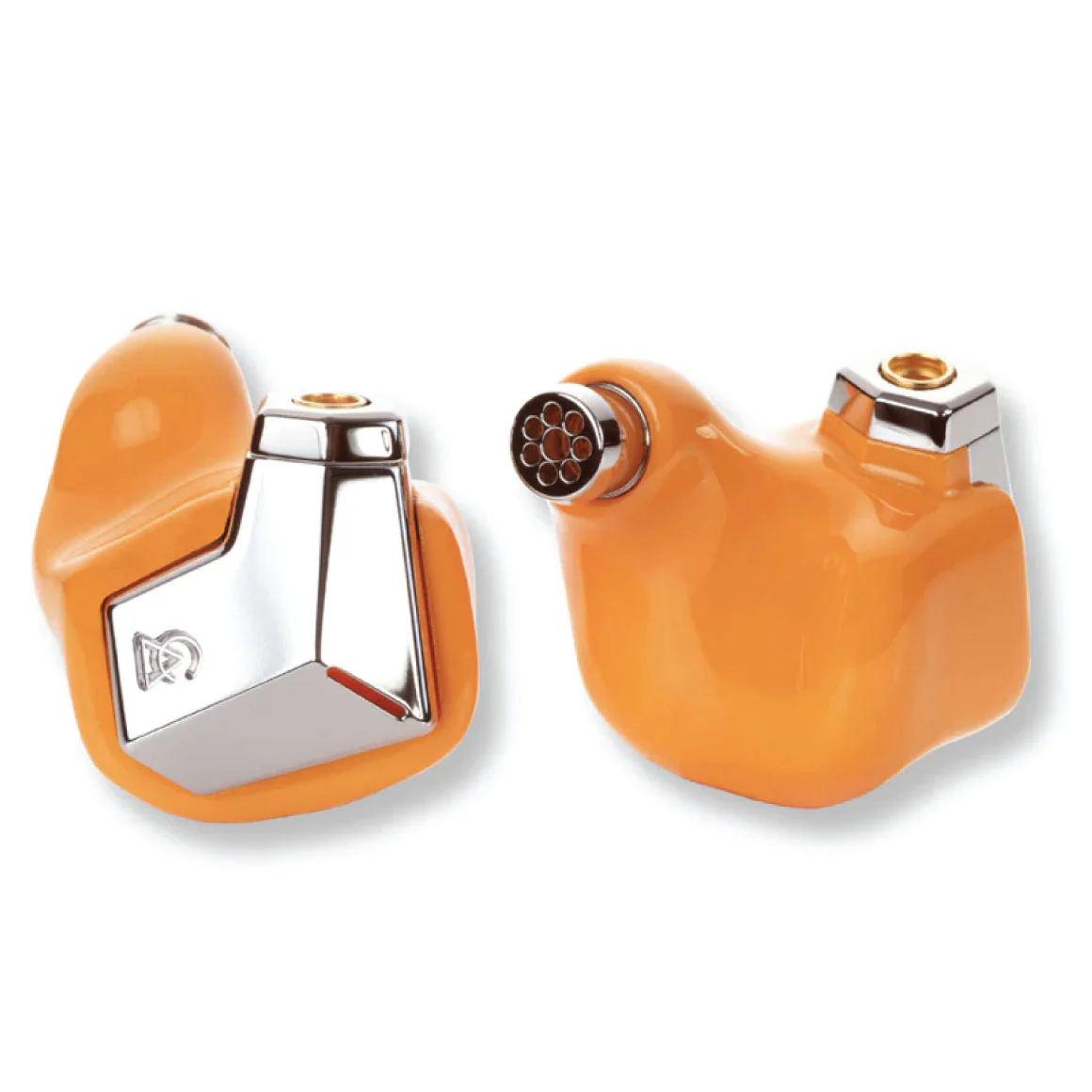 Campfire Audio - Supermoon - Image 14