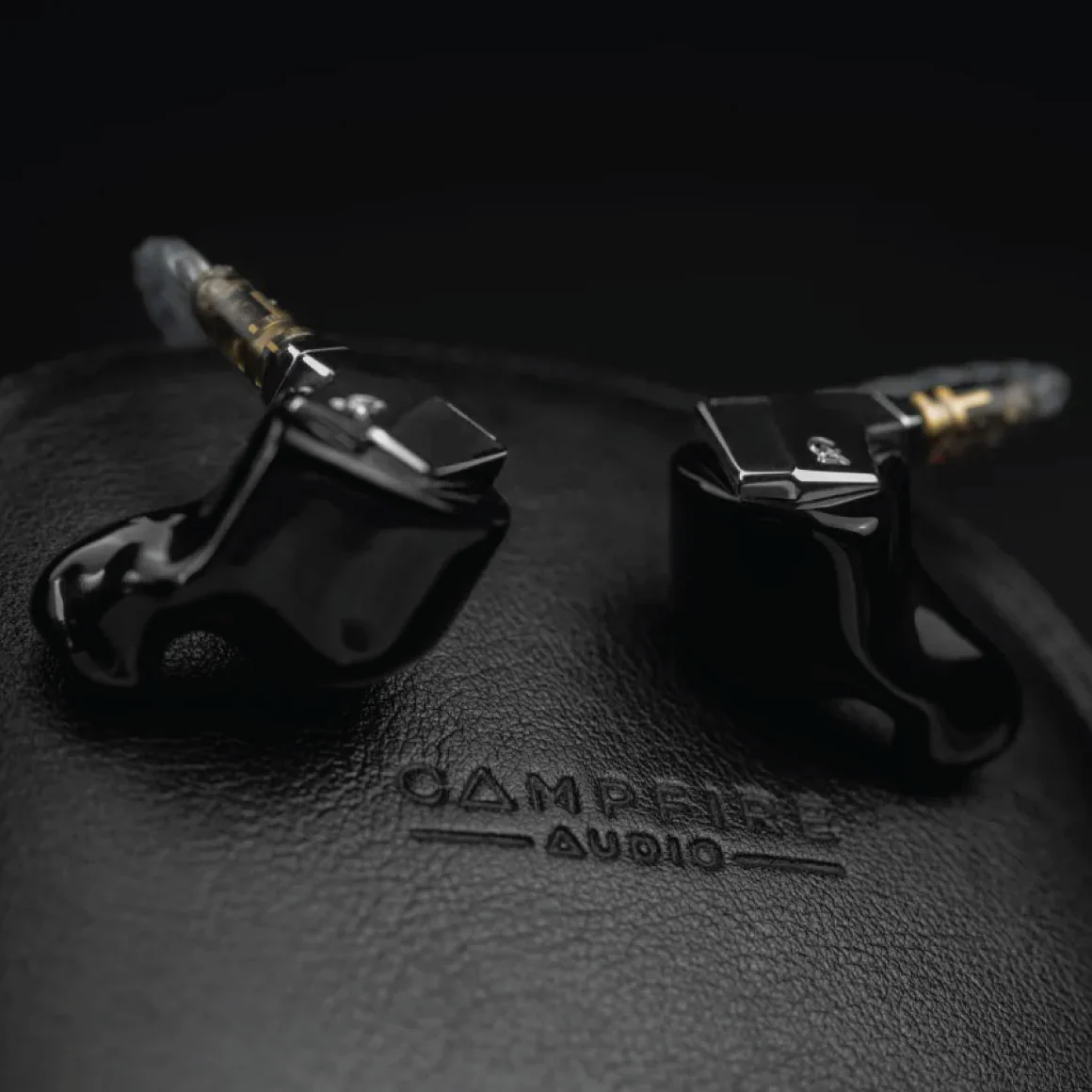 Campfire Audio - Supermoon - Image 21