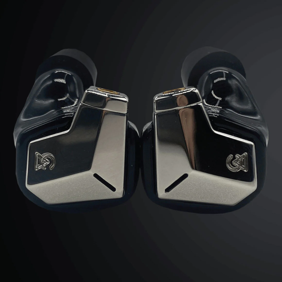 Campfire Audio - Supermoon - Image 23