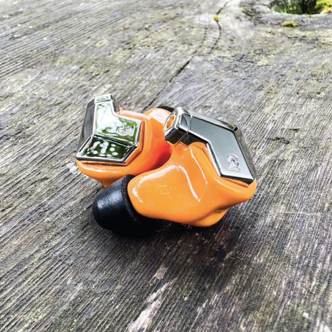 Campfire Audio - Supermoon - Image 3
