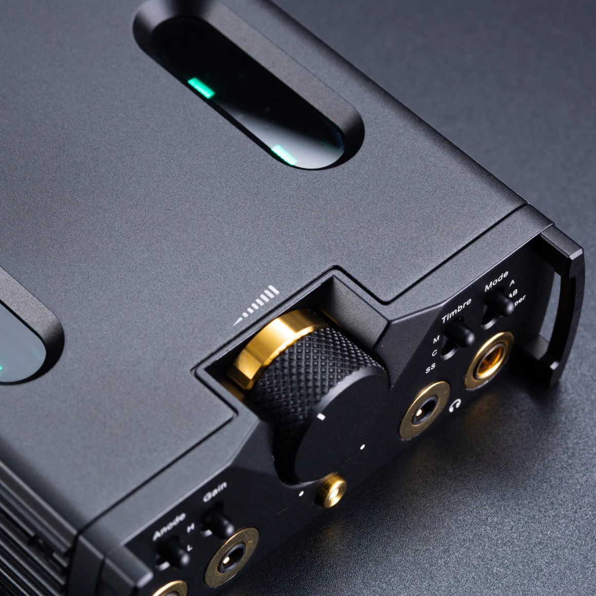 Cayin - C9ii - Image 11