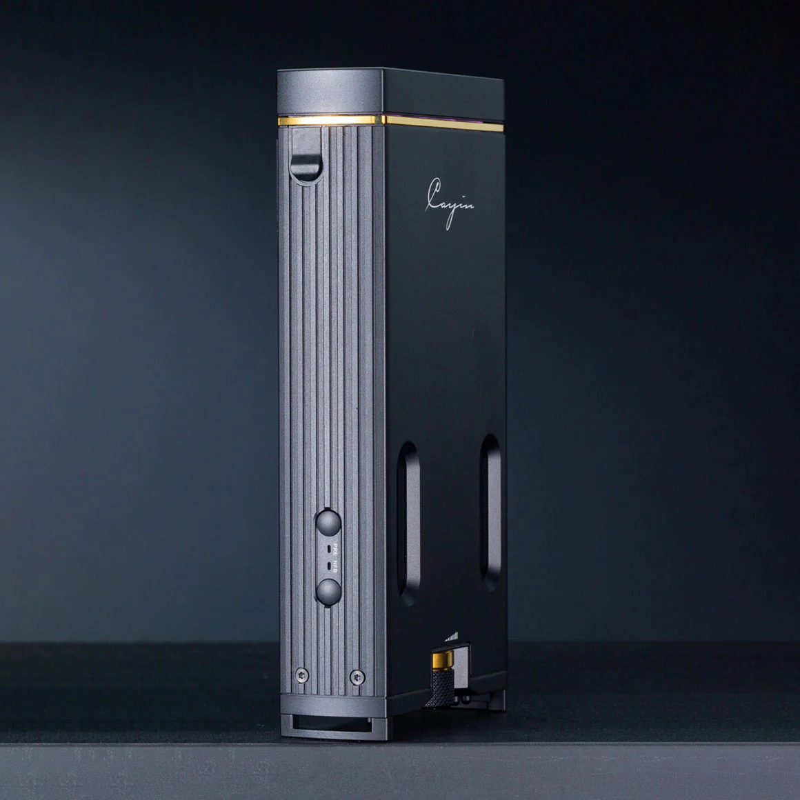 Cayin - C9ii - Image 12
