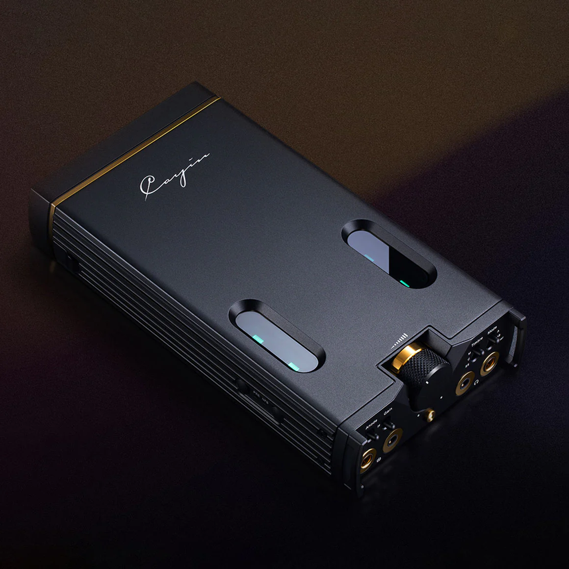 Cayin - C9ii - Image 13