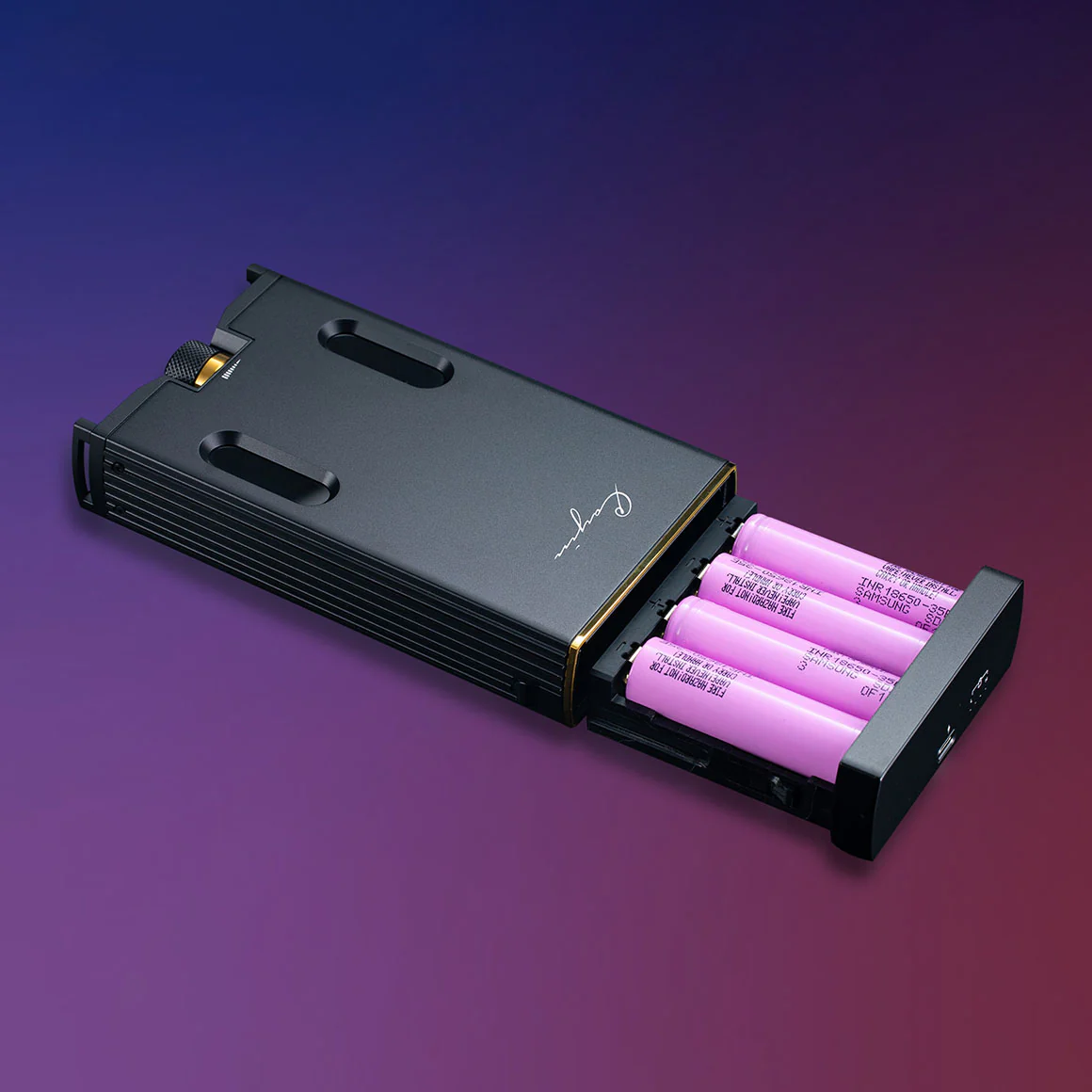 Cayin - C9ii - Image 14