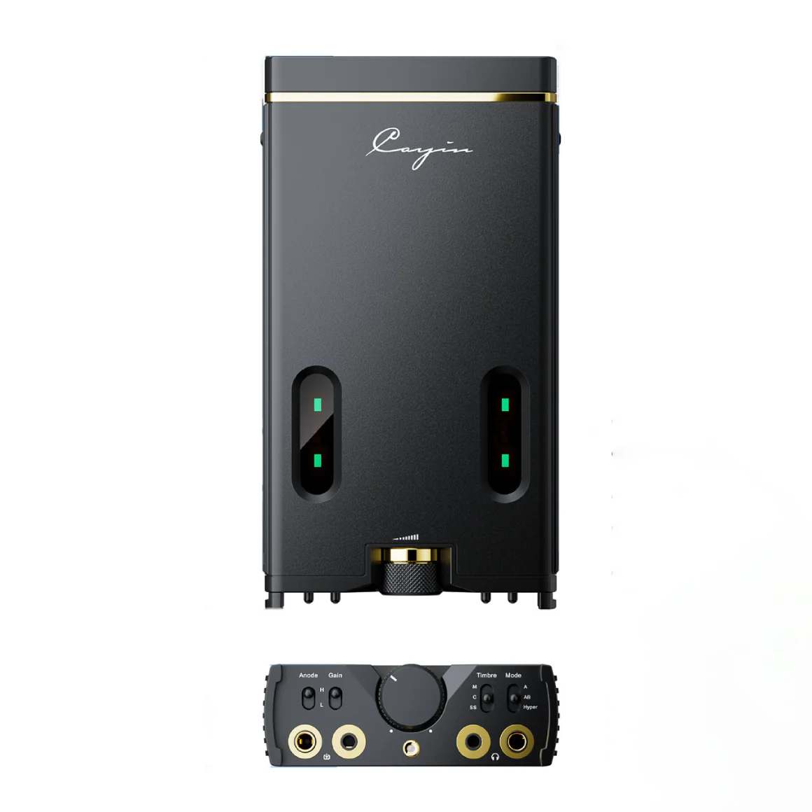 Cayin - C9ii - Image 3