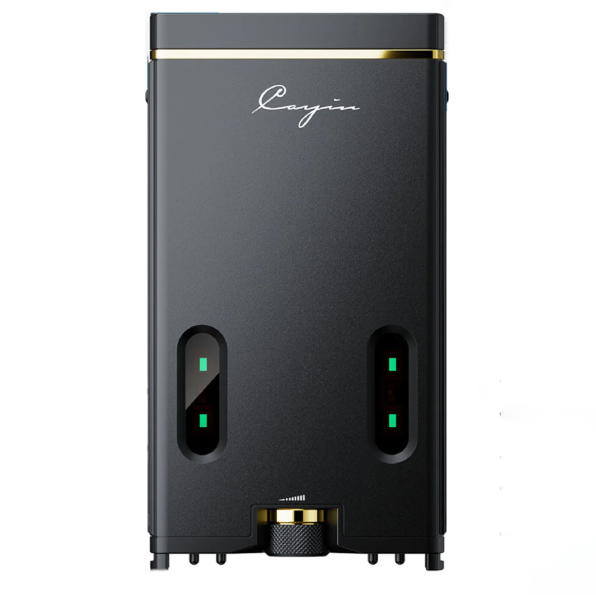 Cayin - C9ii - Image 4