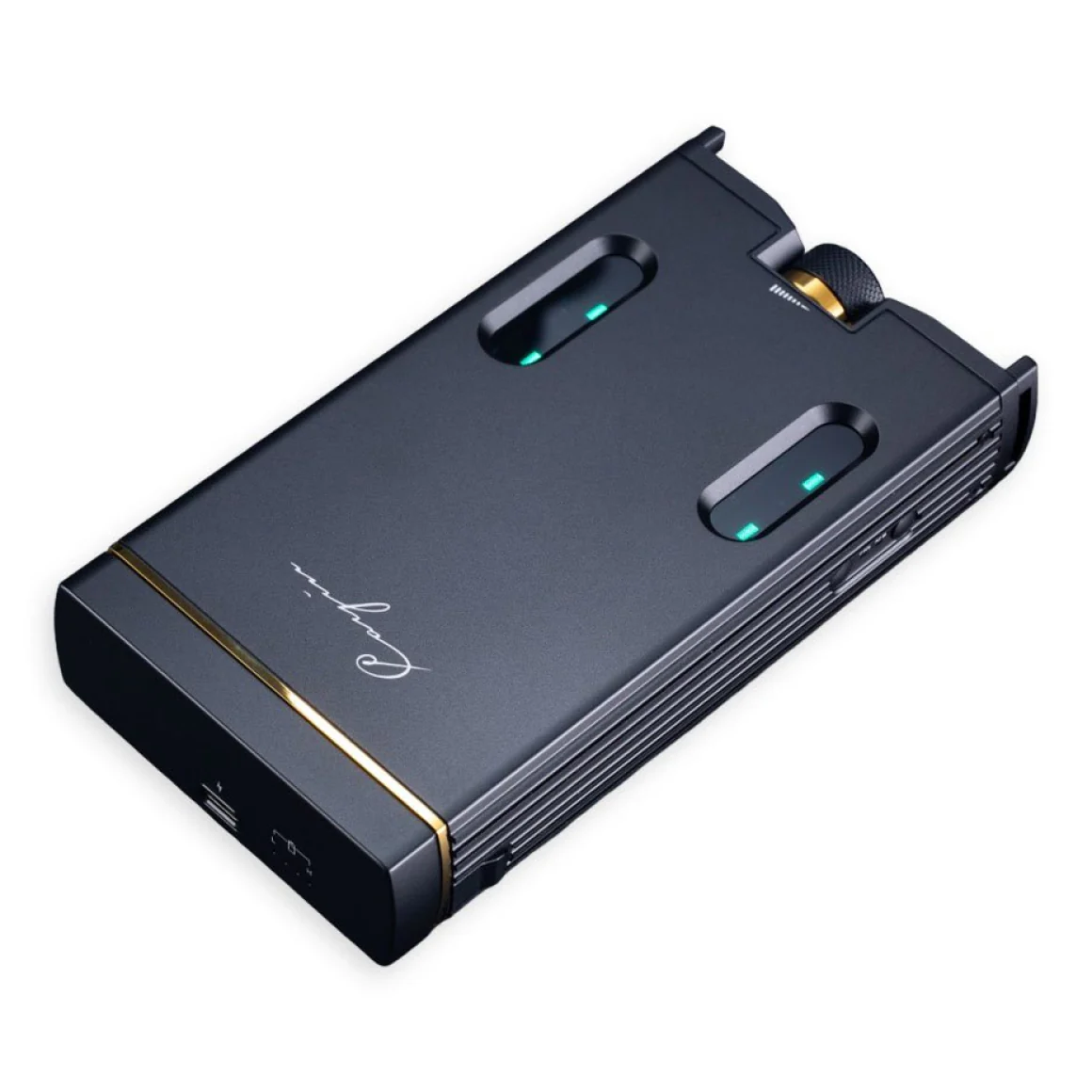 Cayin - C9ii - Image 5