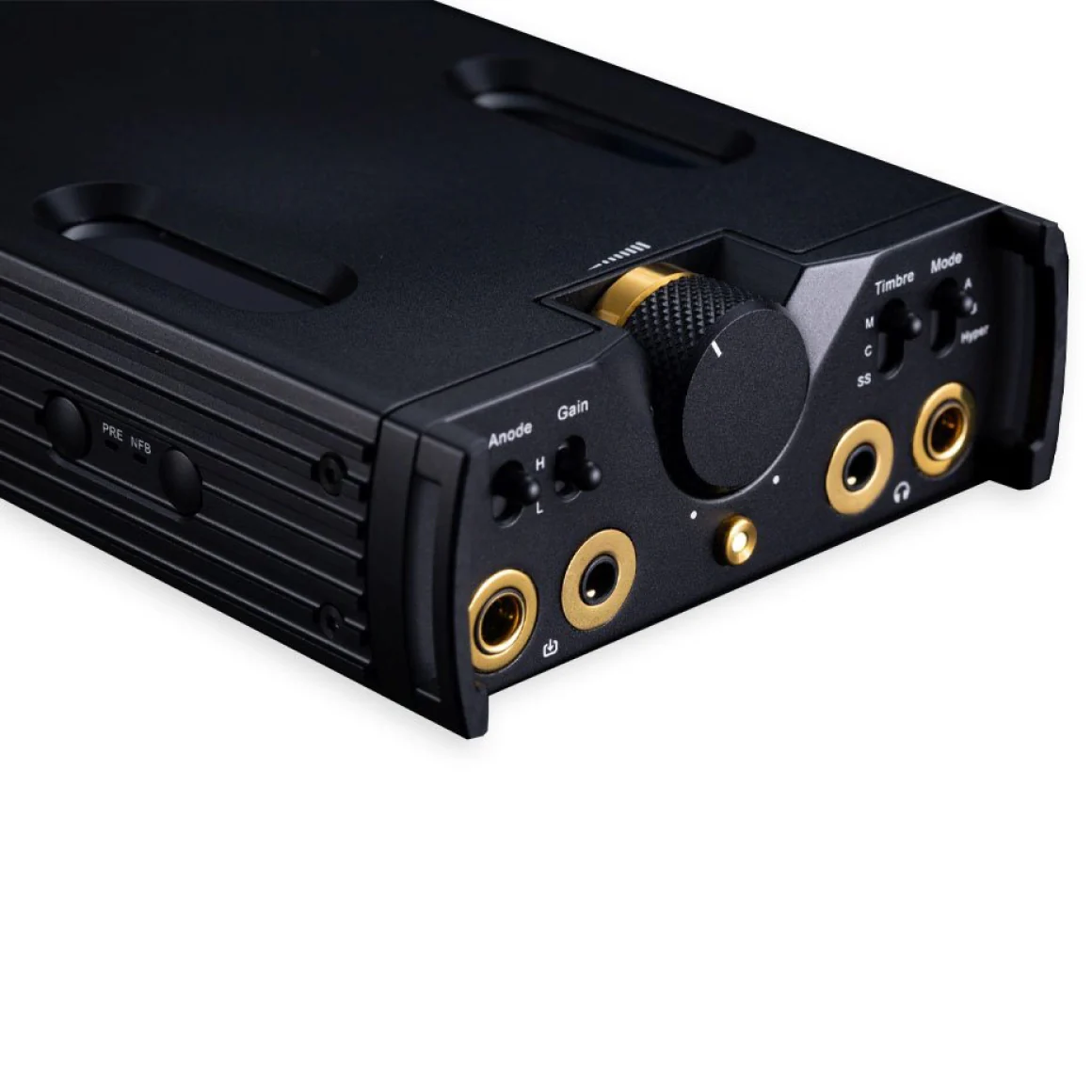Cayin - C9ii - Image 6