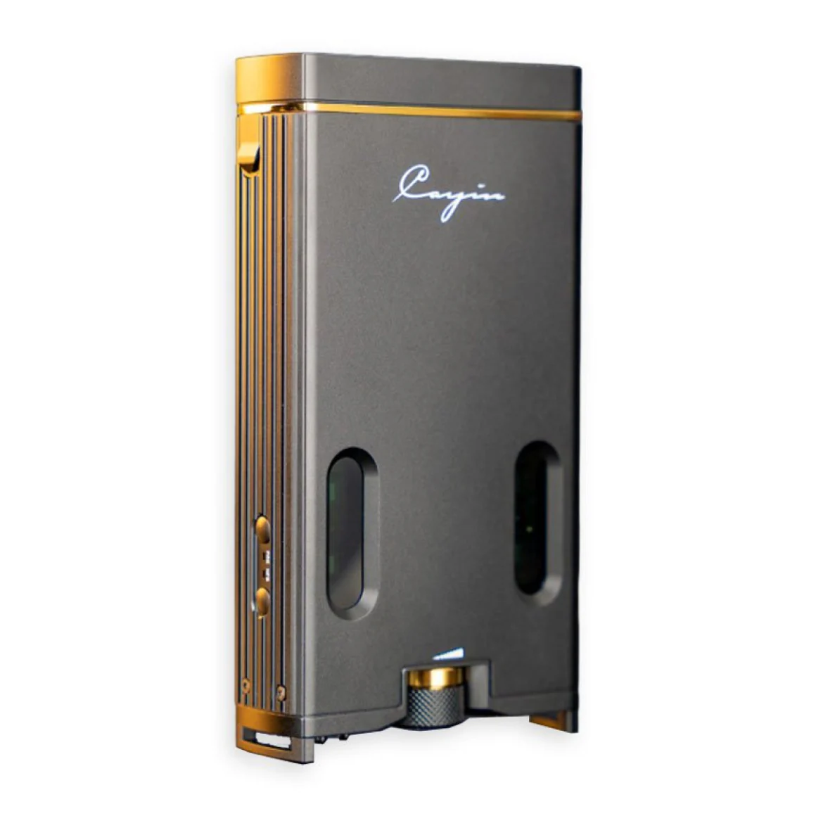 Cayin - C9ii - Image 7