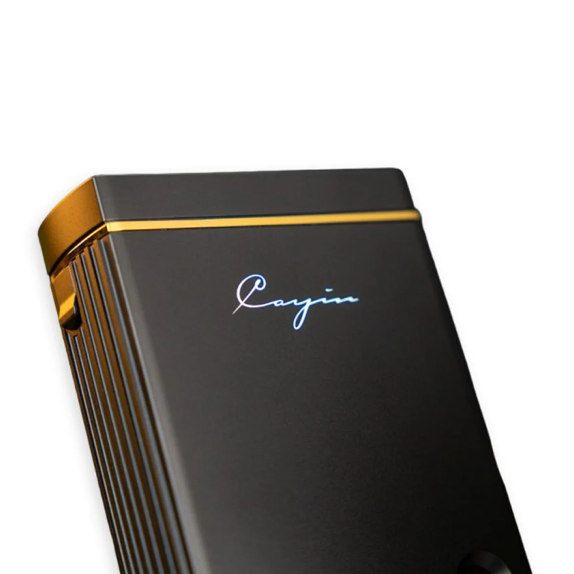 Cayin - C9ii - Image 8