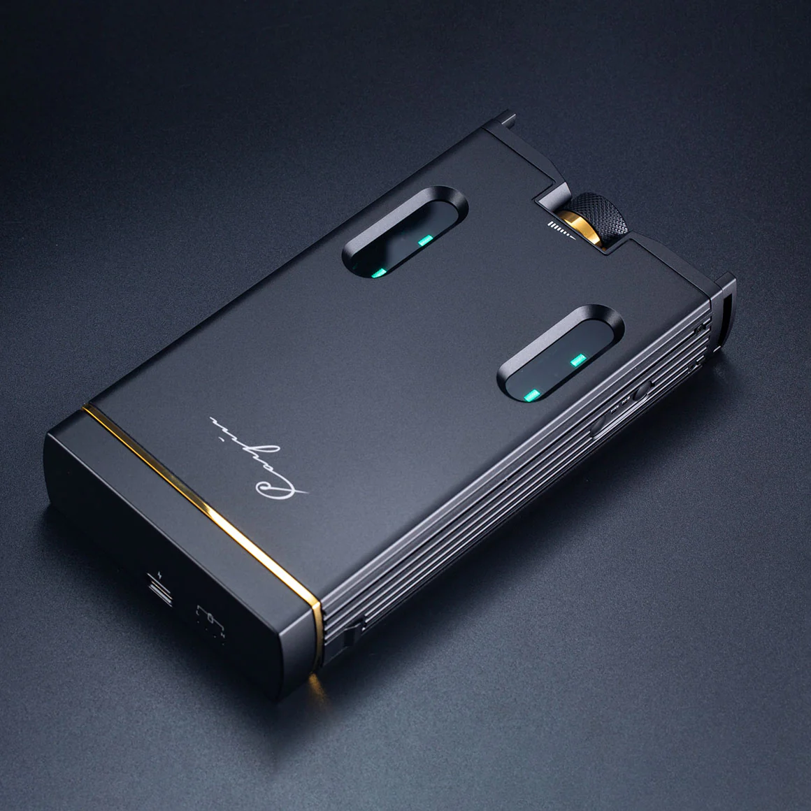 Cayin - C9ii - Image 9