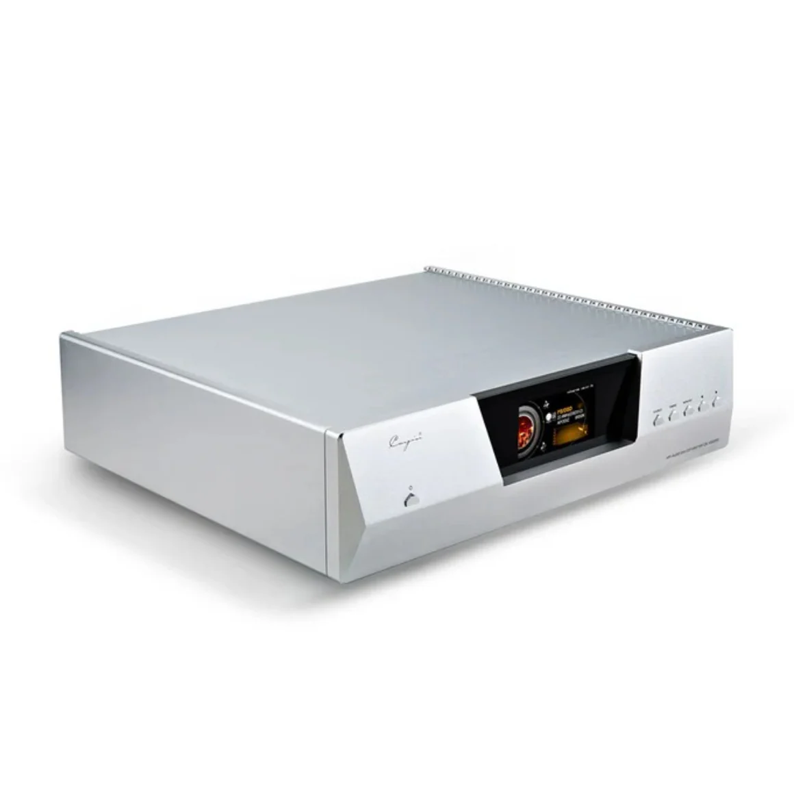 Cayin - CS-100DAC - Image 2
