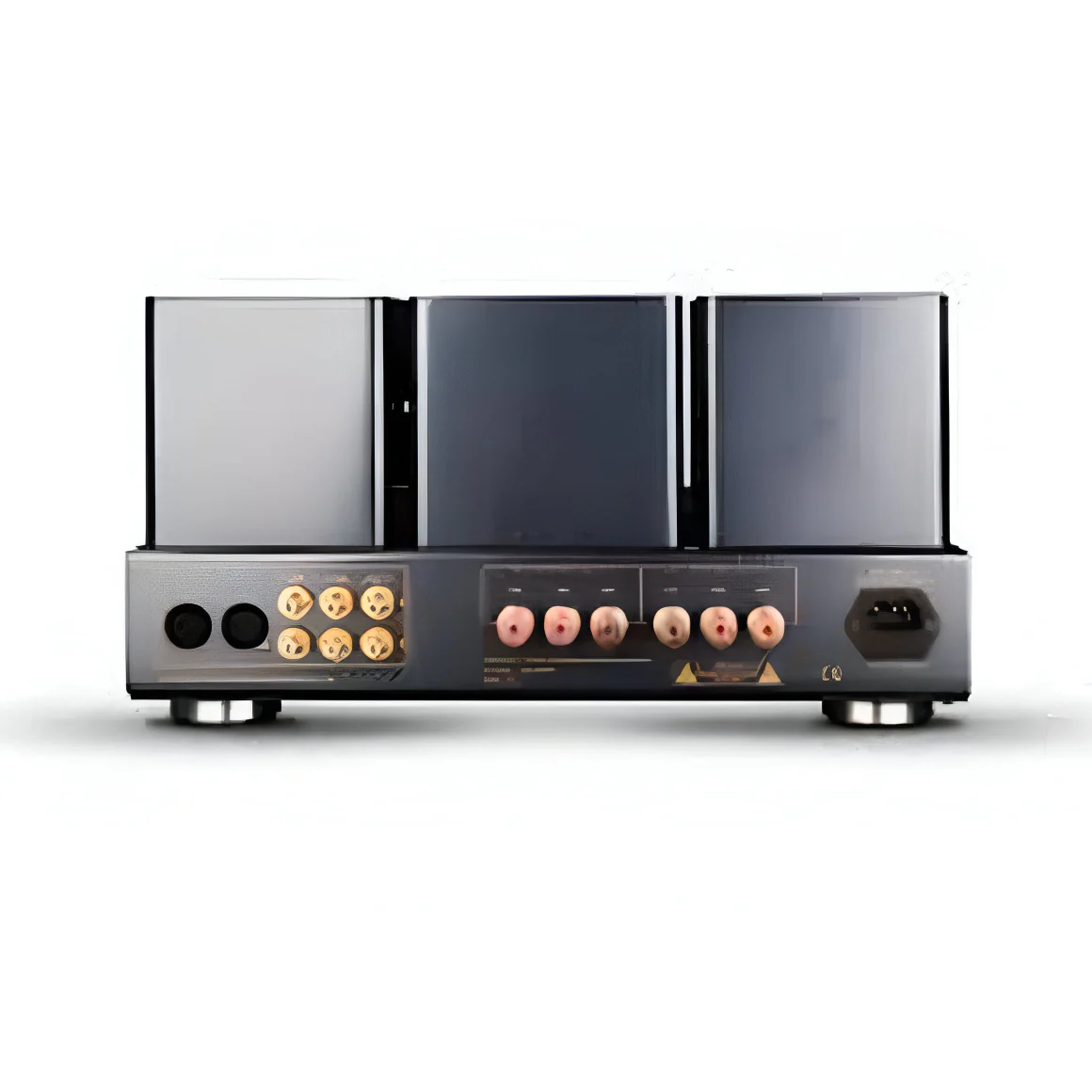 Cayin - CS-150A - Image 2