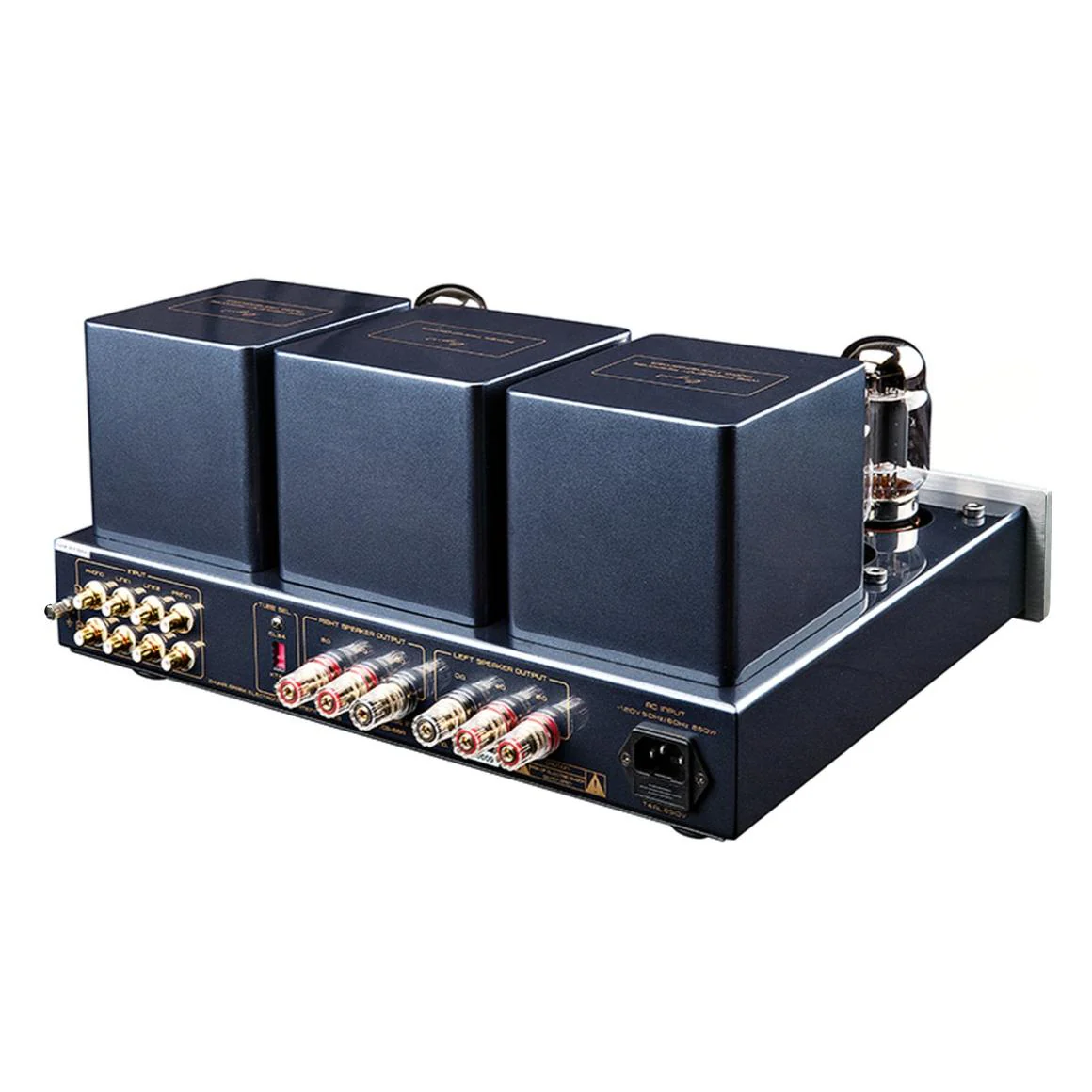 Cayin - CS-88A - Image 2