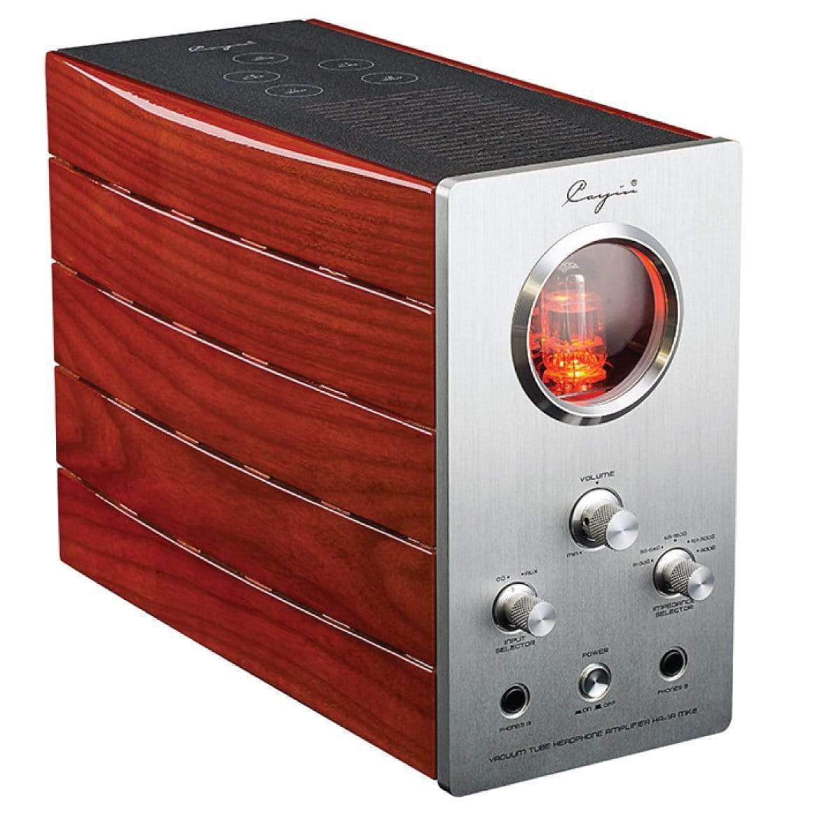 Cayin - HA-1A MK2 - Image 4