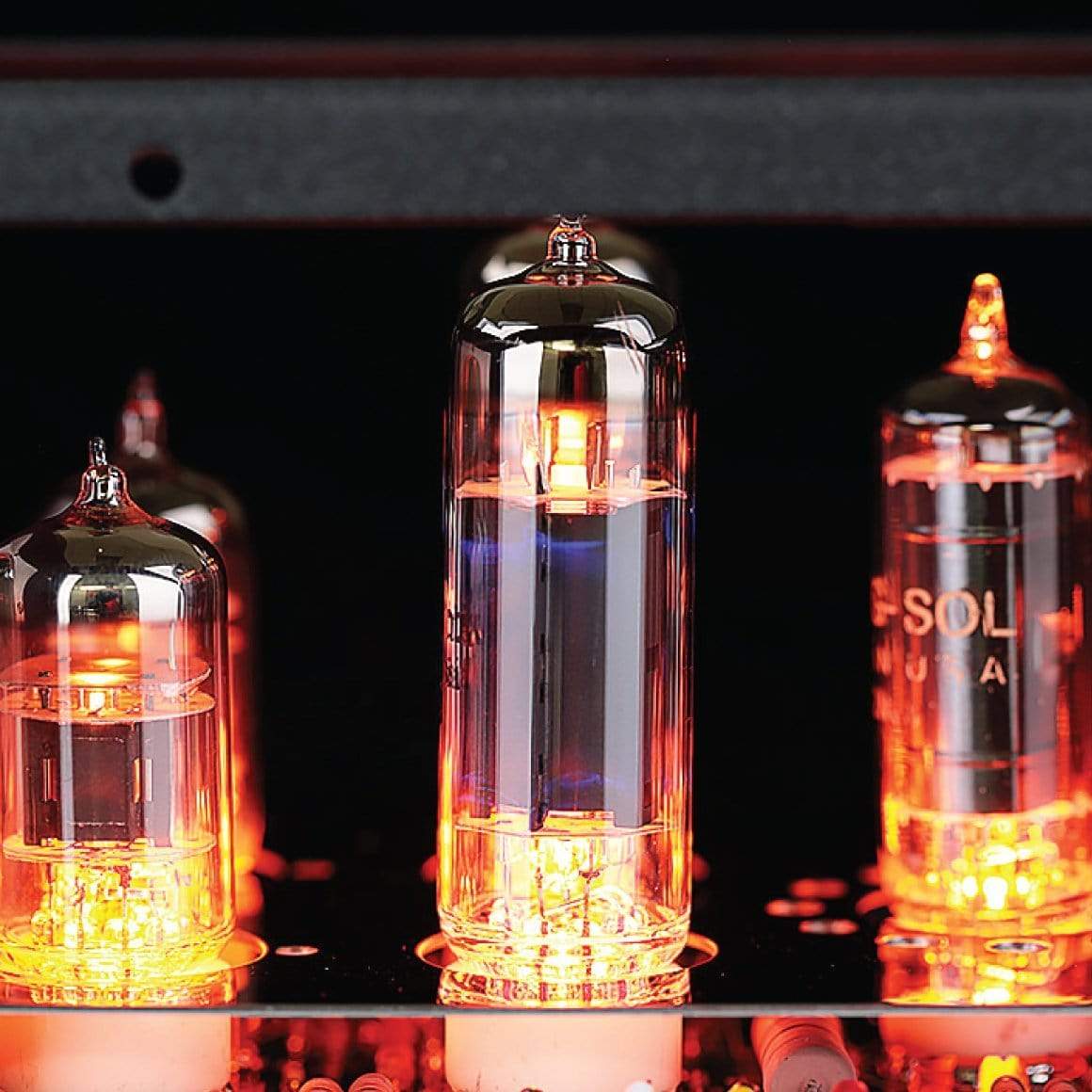 Cayin - HA-1A MK2 - Image 7