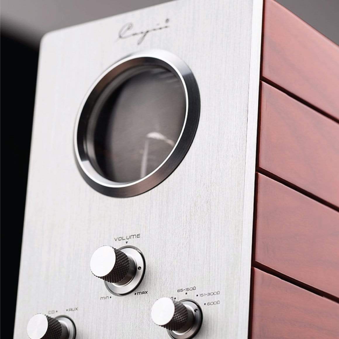 Cayin - HA-1A MK2 - Image 8