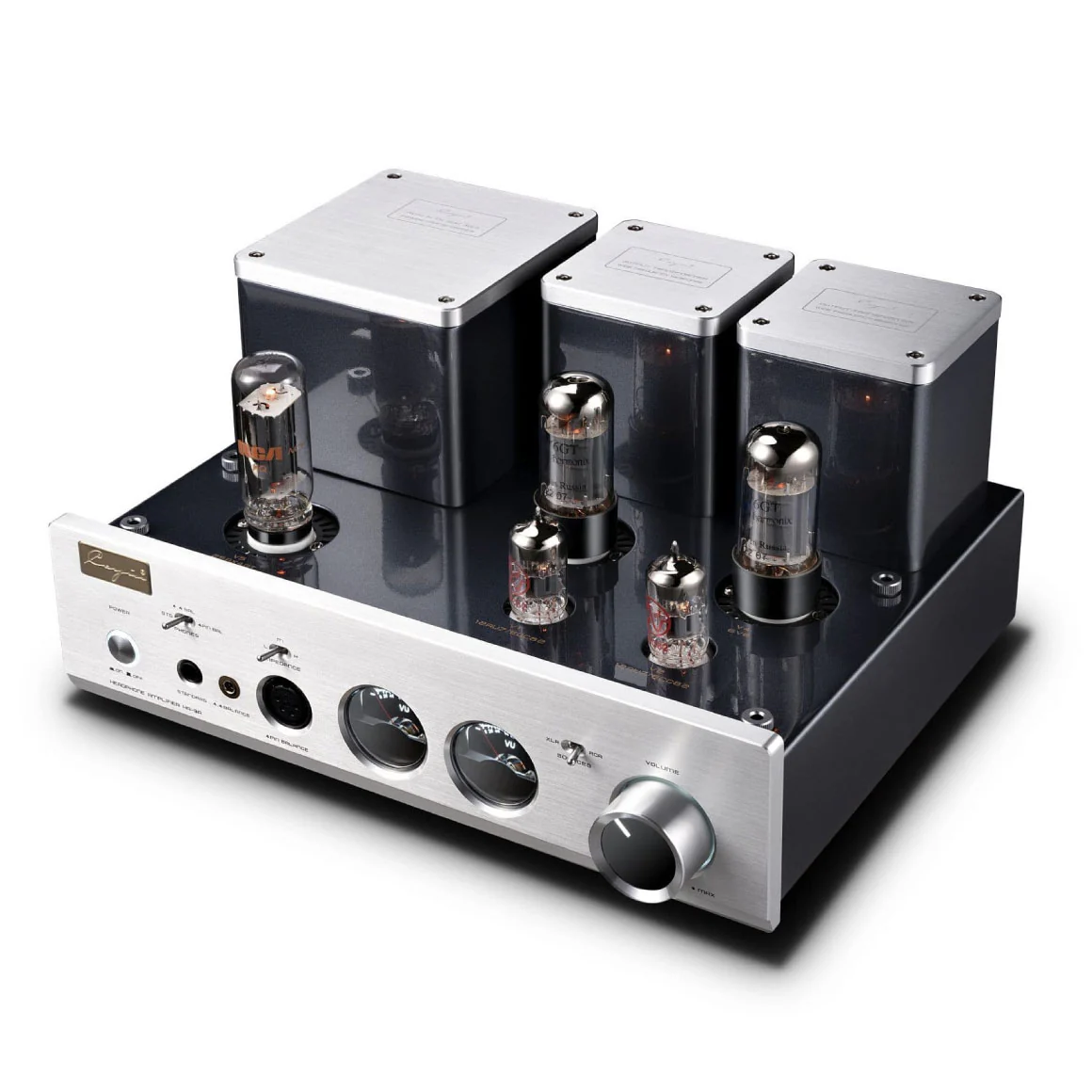 Cayin - HA-3A - Image 11