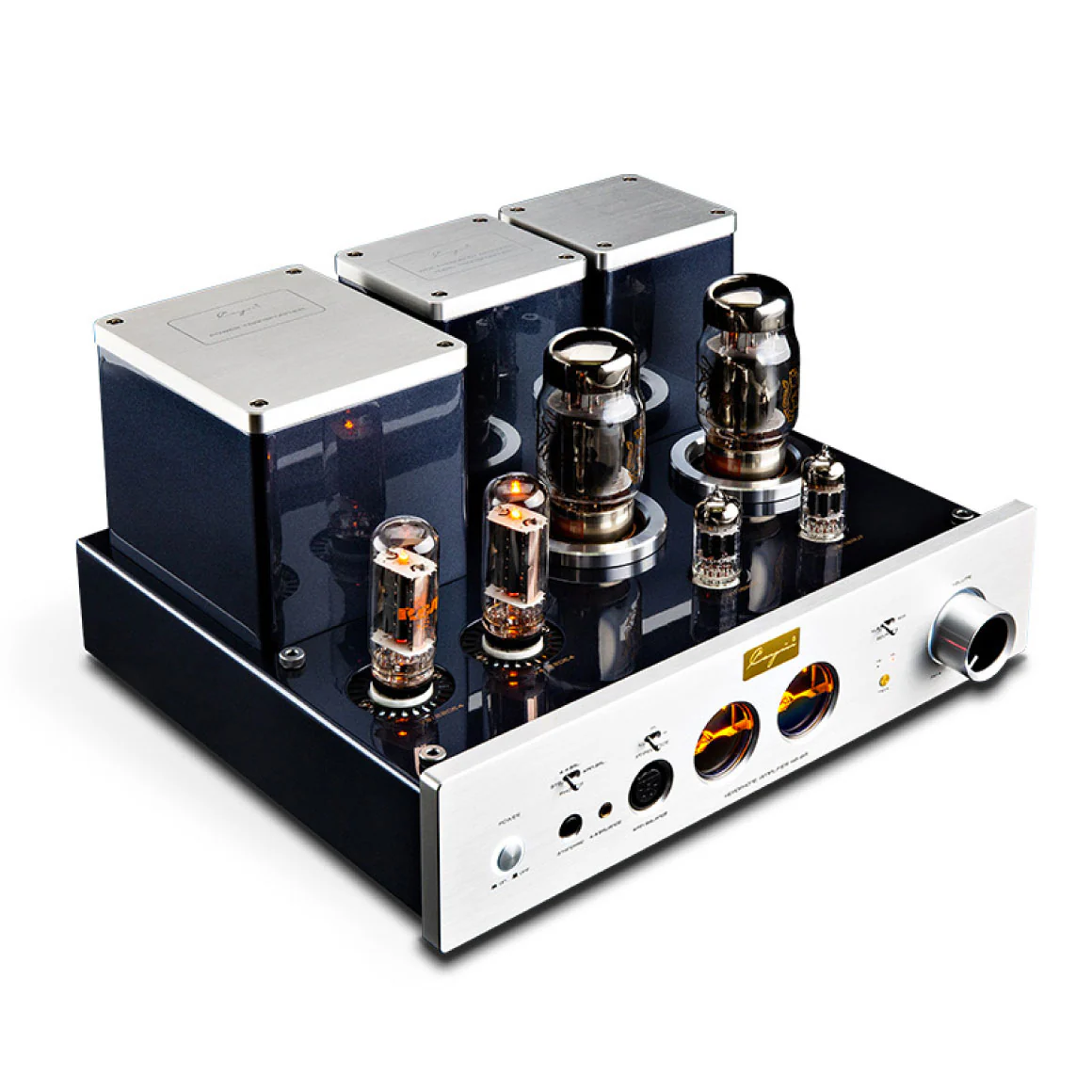 Cayin - HA-6A - Image 3