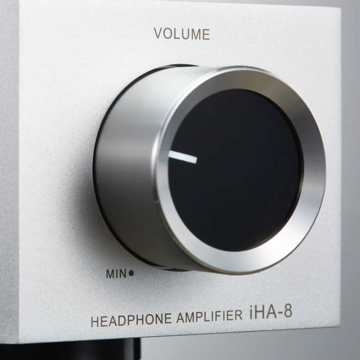 Cayin - iHA-8 - Image 7