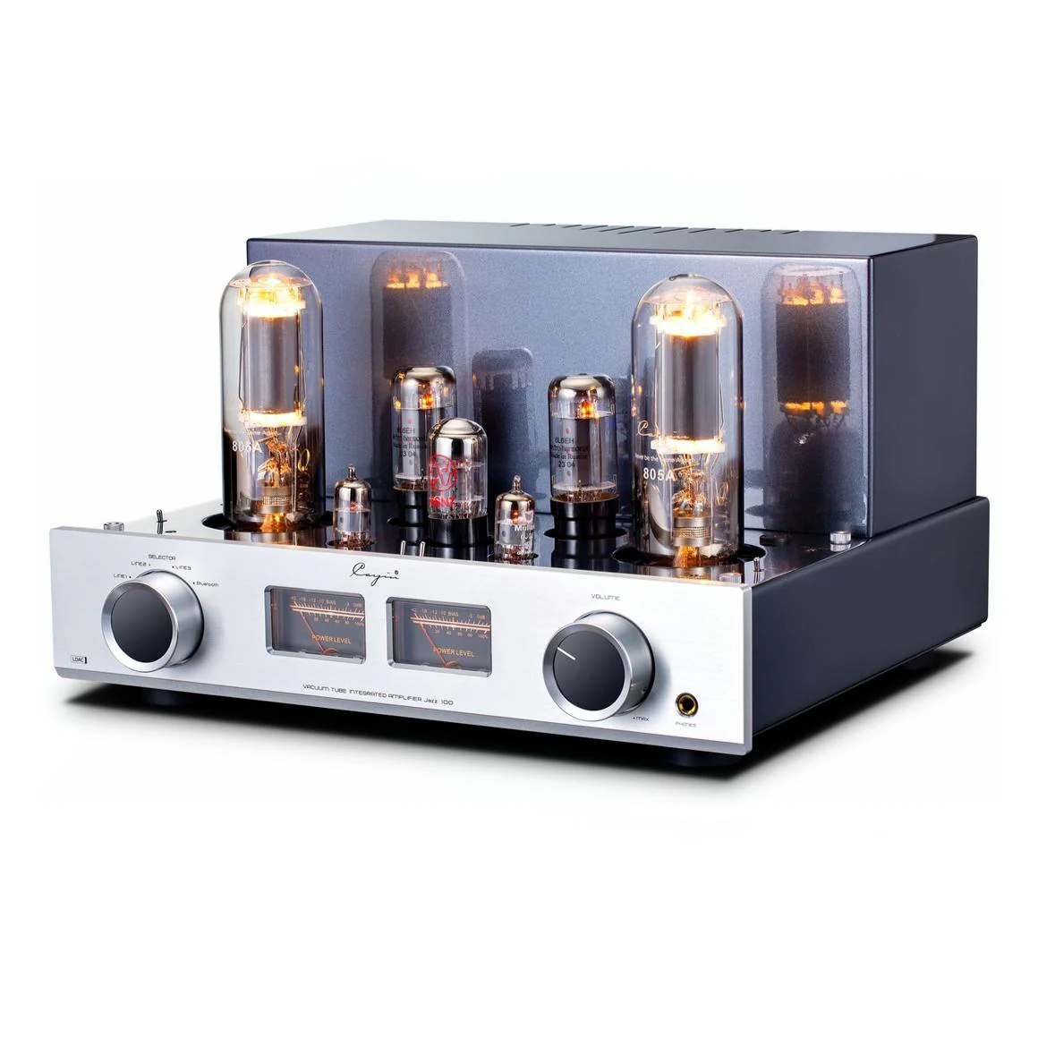 Cayin - Jazz 100 - Image 2