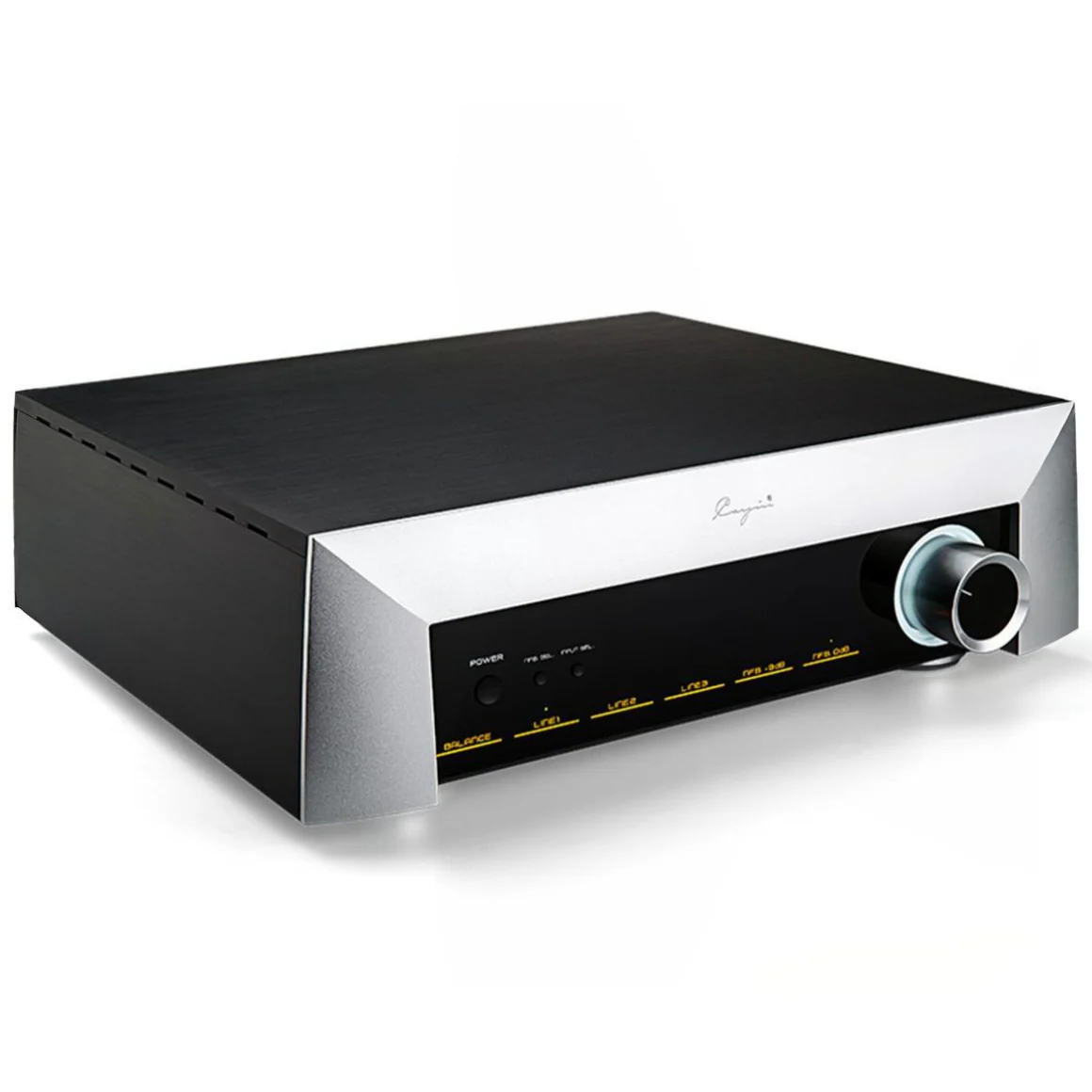 Cayin - M-11LS - Image 3