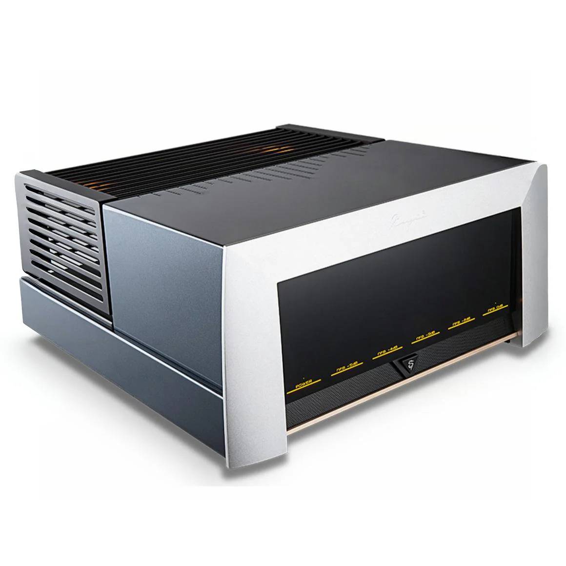 Cayin - M-845D - Image 2