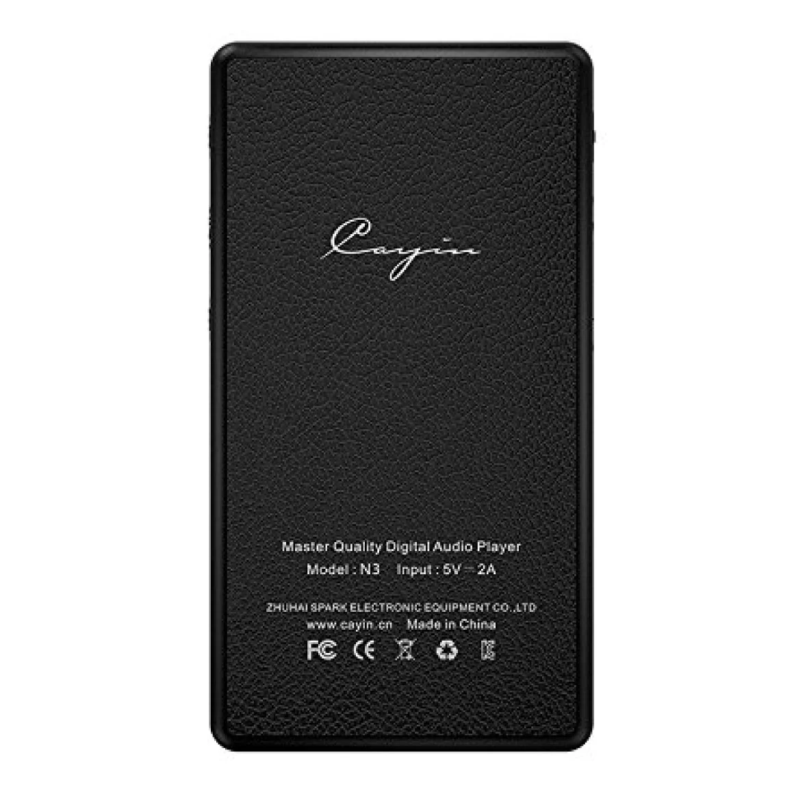 Cayin - N3 - Image 2