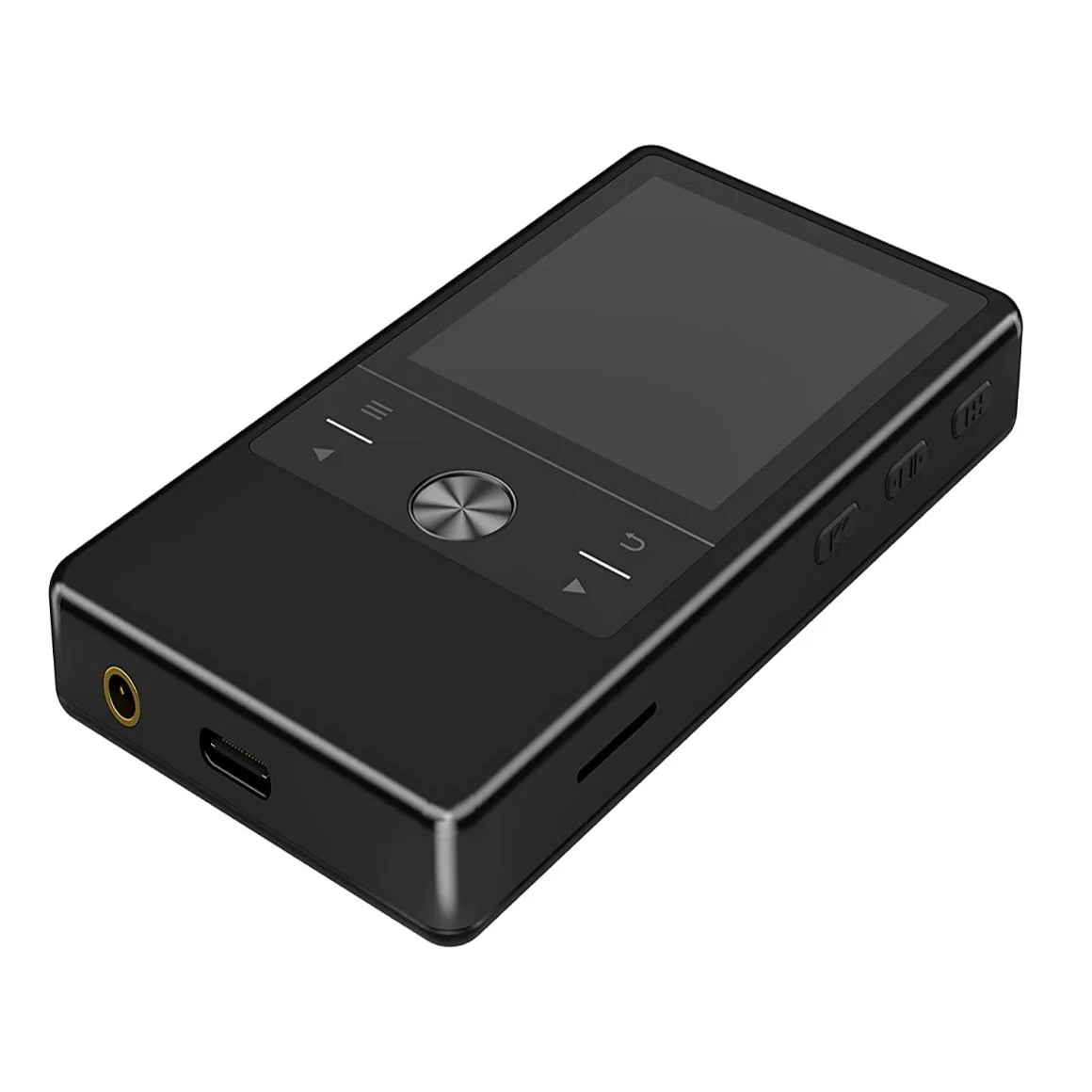 Cayin - N3 - Image 3
